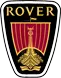 Rover