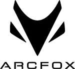 Arcfox