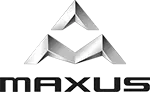Maxus