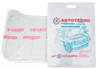 Лекала Chevrolet Astro 1985 - 2005