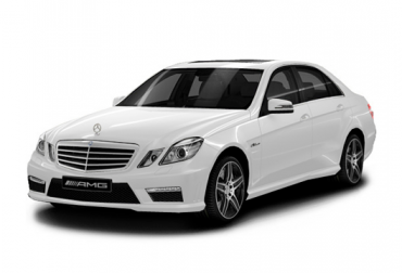 Mercedes Е-класс W212 2009-2016 (седан)