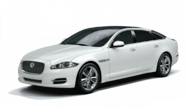 Jaguar XJ Long (X351) 2009-н.в.