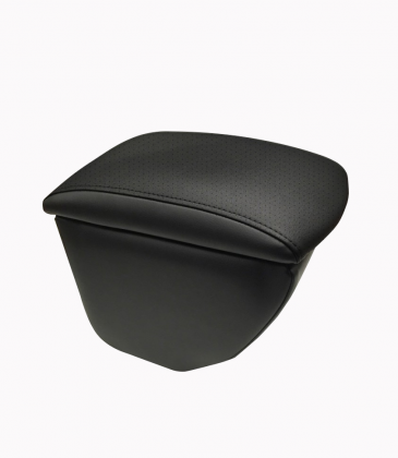 Chevrolet Lanos 2005 - наст. время