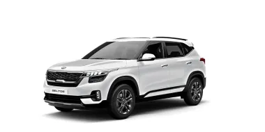 Kia Seltos 2019-н.в.